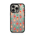 iPhone-15-Pro-Natural-Titanium
