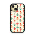 iPhone-15-Yellow