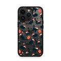 iPhone-14-Pro-Space-Black