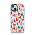 iPhone-15-Plus-Blue