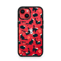 iPhone-14-Red