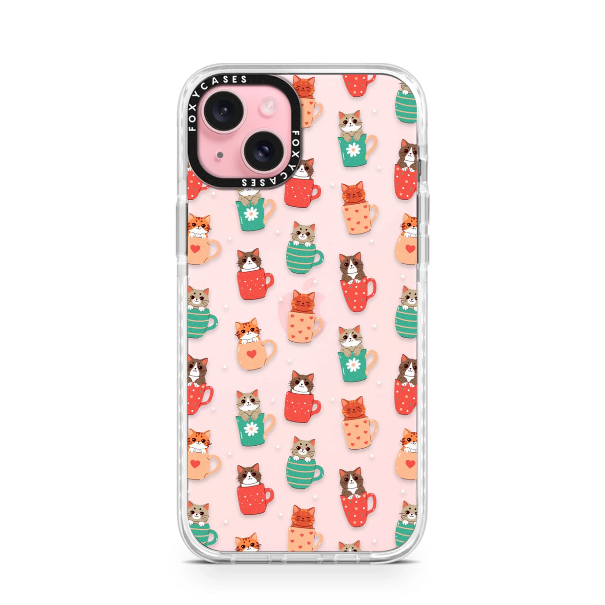 iPhone-15-Plus-Pink