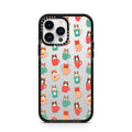 iPhone-14-Pro-Max-Silver