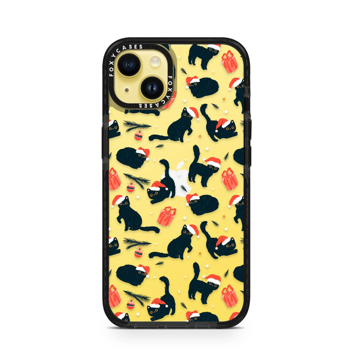 iPhone-14-Plus-Yellow