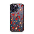 iPhone-14-Pro-Max-Deep-Purple