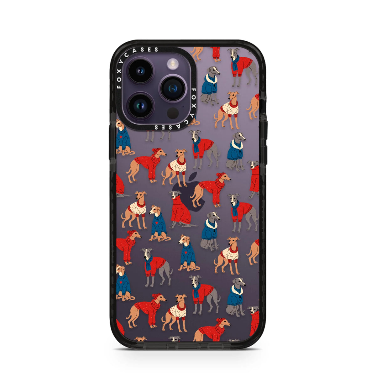 iPhone-14-Pro-Max-Deep-Purple