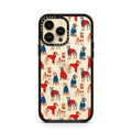 iPhone-14-Pro-Max-Gold