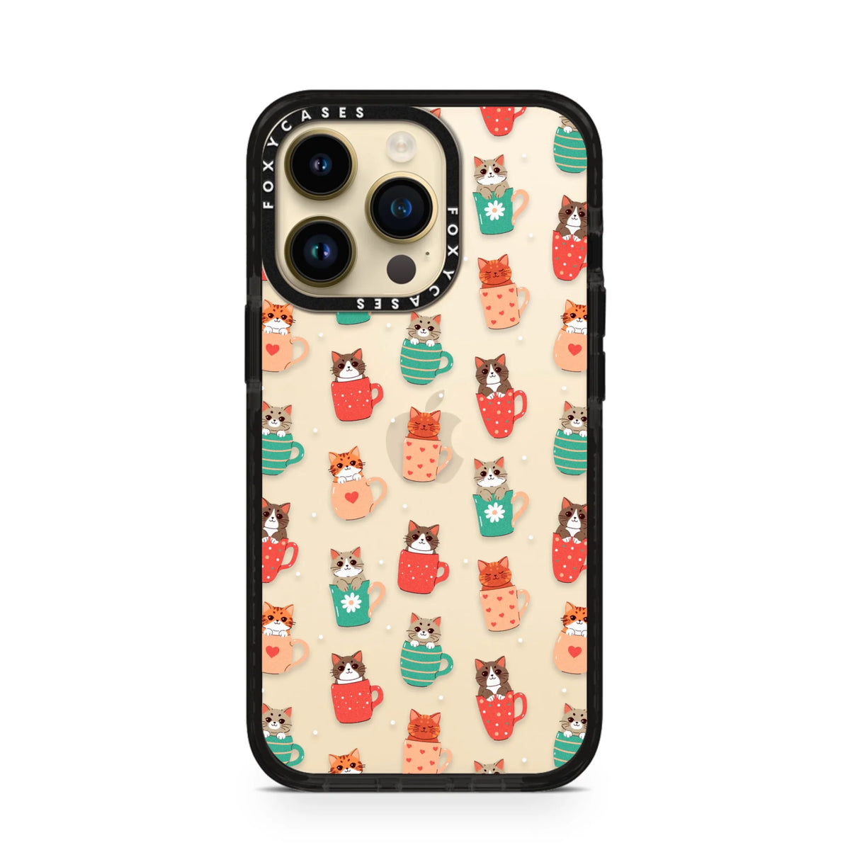 iPhone-14-Pro-Gold