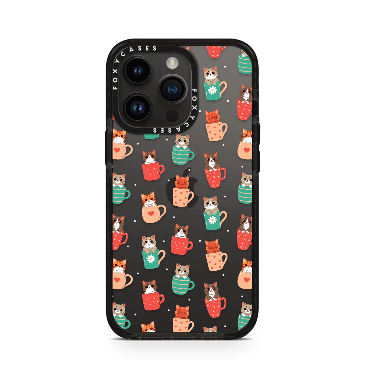 iPhone-14-Pro-Space-Black