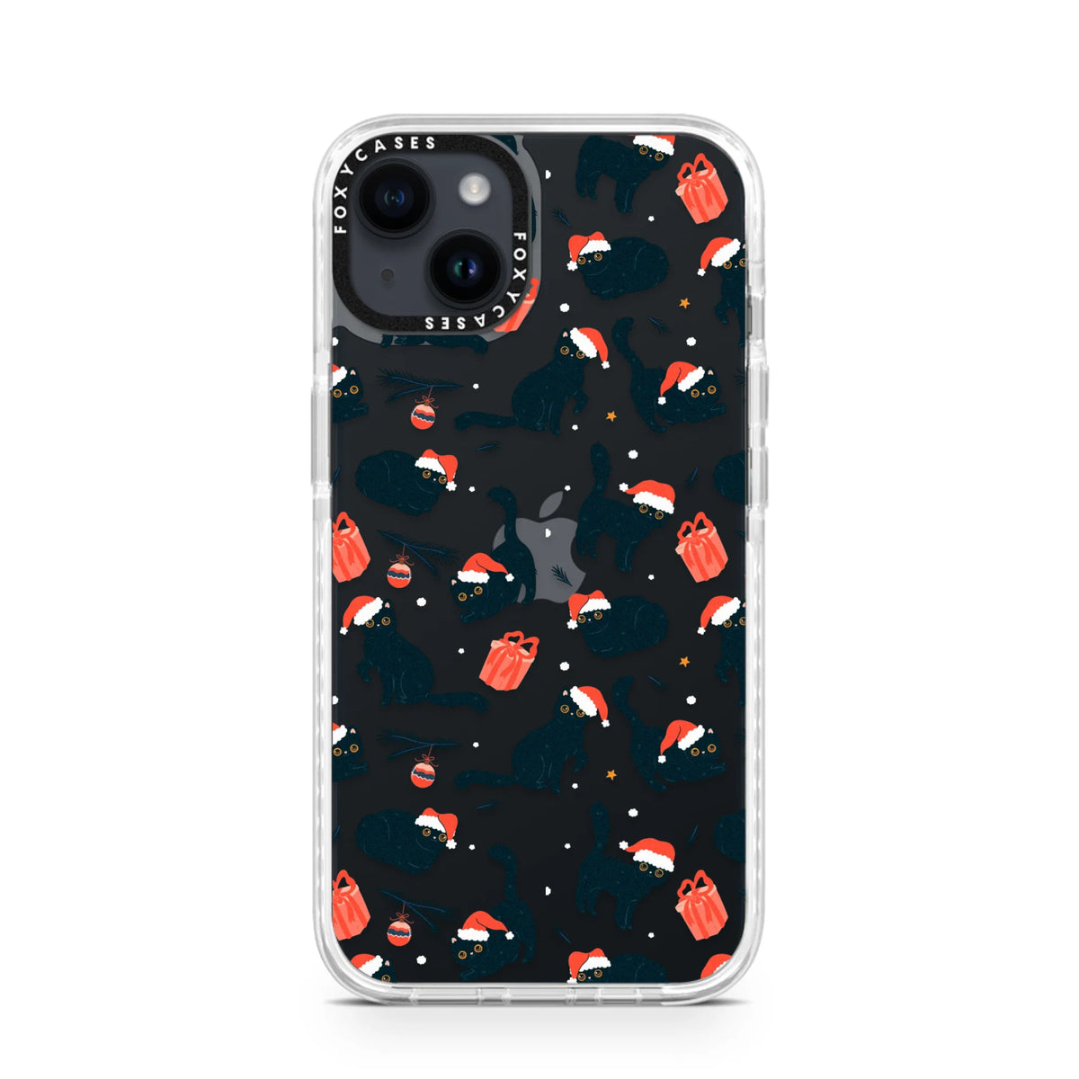 iPhone-14-Plus-Wh-Midnight