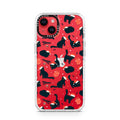 iPhone-14-Plus-Wh-Red