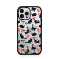 iPhone-13-Pro-Max-Silver