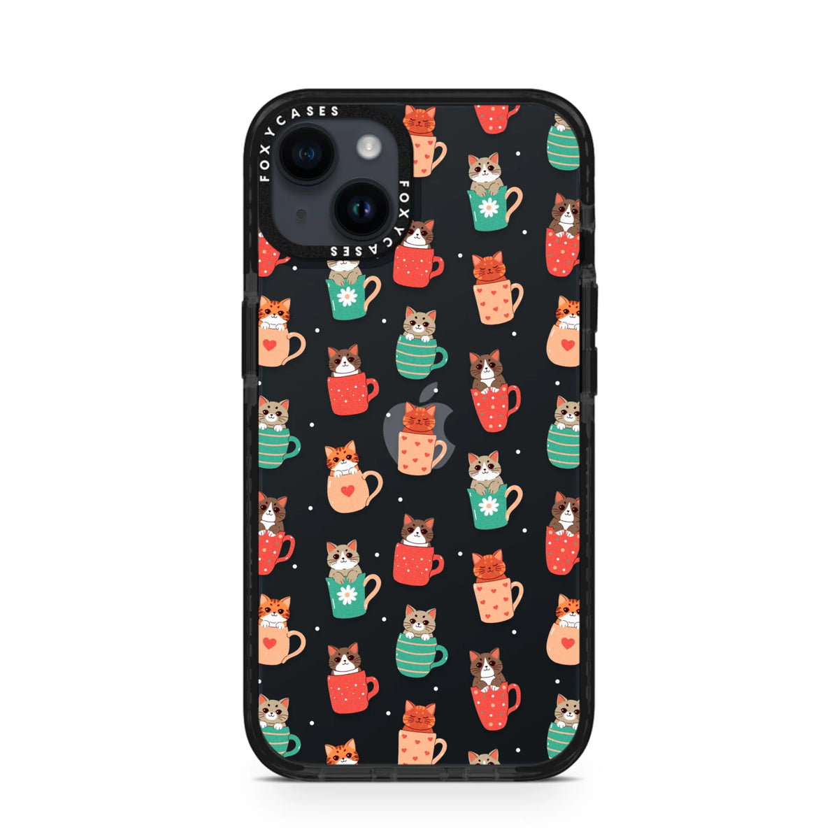 iPhone-14-Plus-Midnight