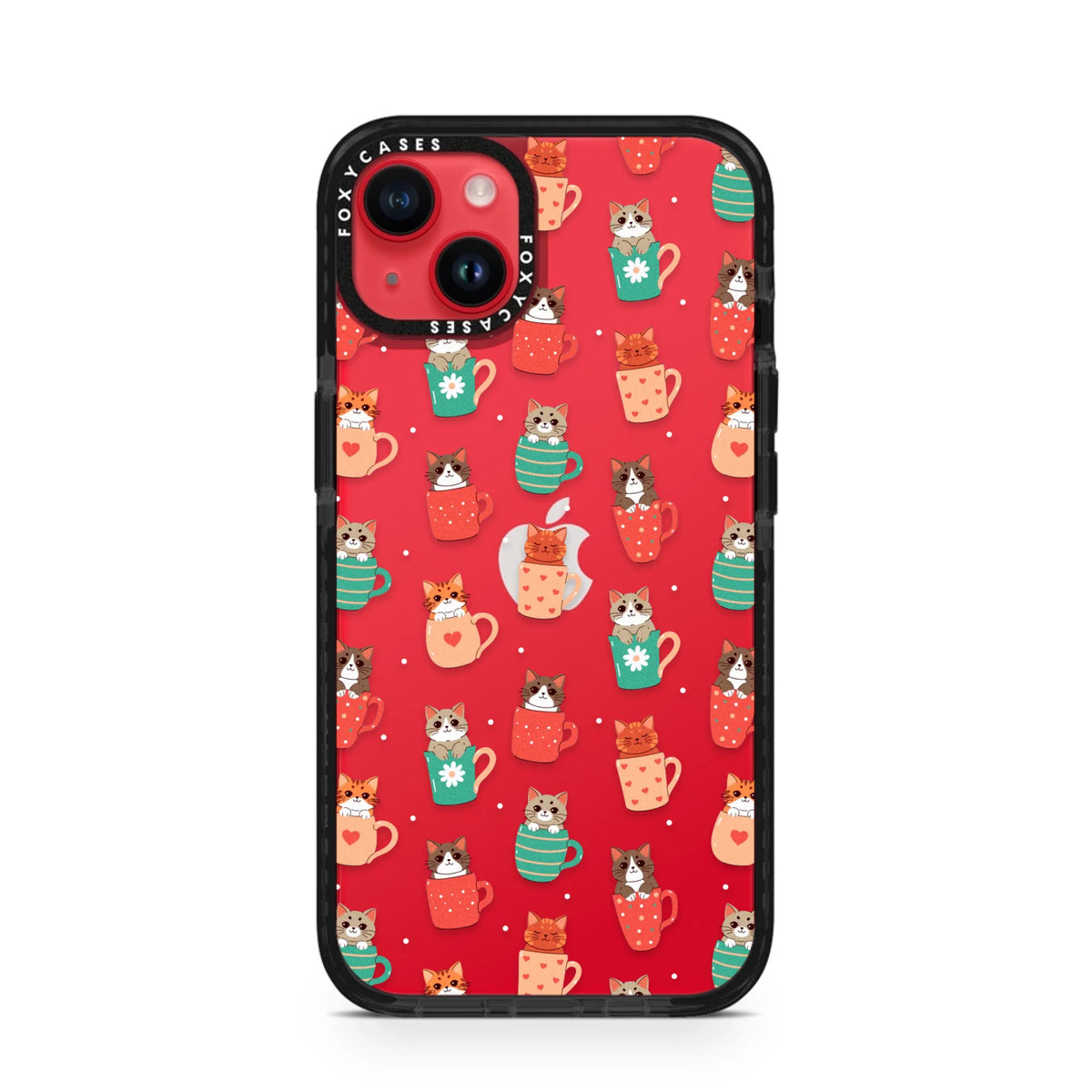 iPhone-14-Plus-Red