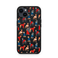 iPhone-14-Plus-Midnight