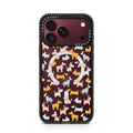 iPhone-18-Pro-Max-Burgundy