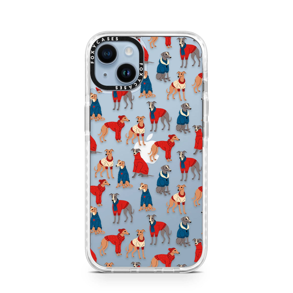 iPhone-14-Plus.-Wh-Blue