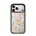 iPhone-18-Pro-Max-Silver