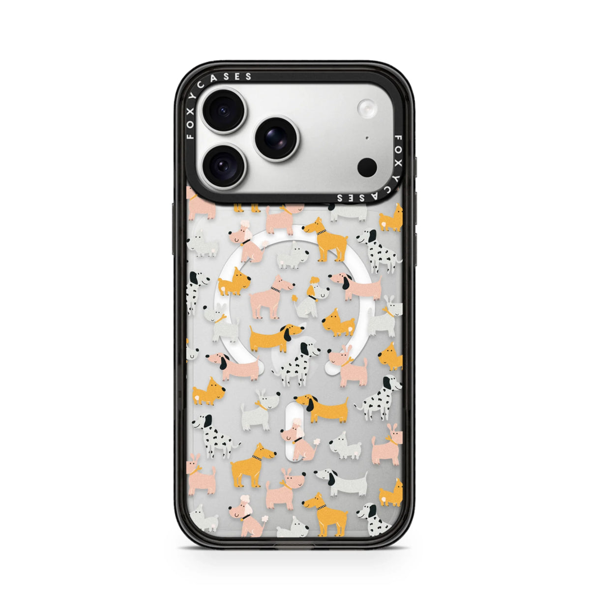 iPhone-18-Pro-Max-Silver