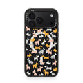 iPhone-18-Pro-Max-Black