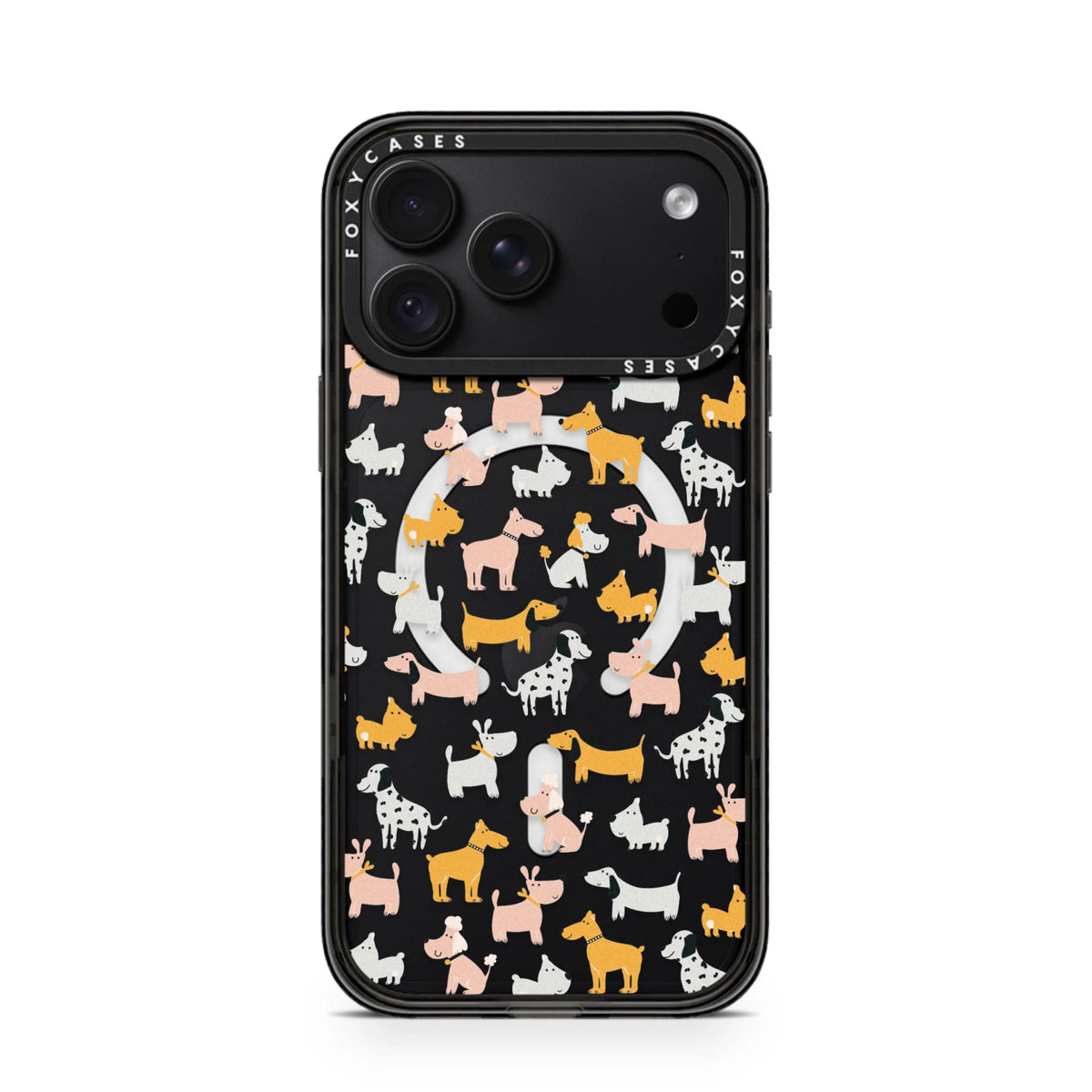 iPhone-18-Pro-Max-Black