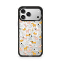 iPhone-17-Pro-Max-Silver