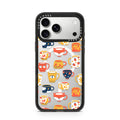 iPhone-18-Pro-Max-Silver