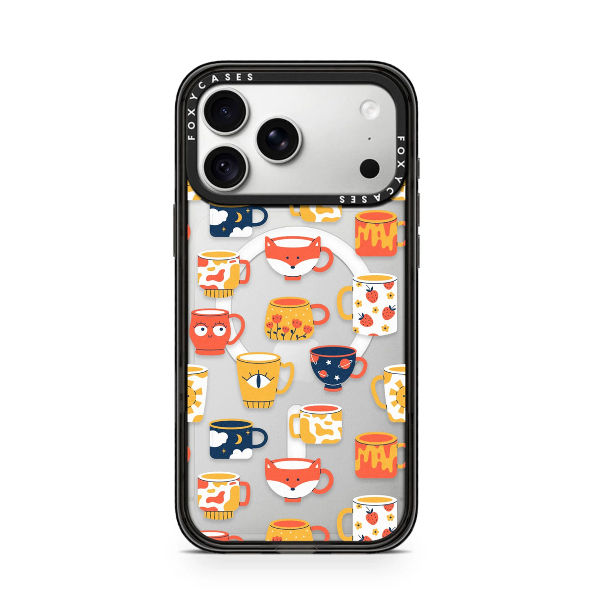 iPhone-18-Pro-Max-Silver