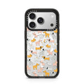 iPhone-17-Pro-Silver