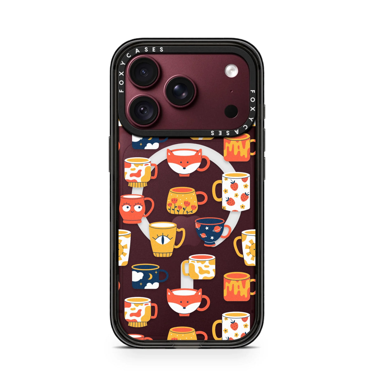 iPhone-18-Pro-Burgundy