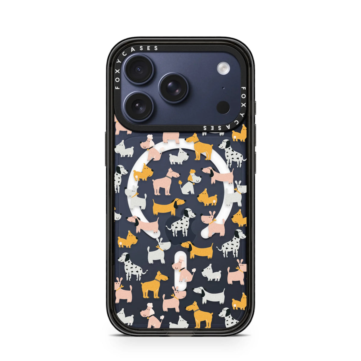 iPhone-17-Pro-Deep-Blue