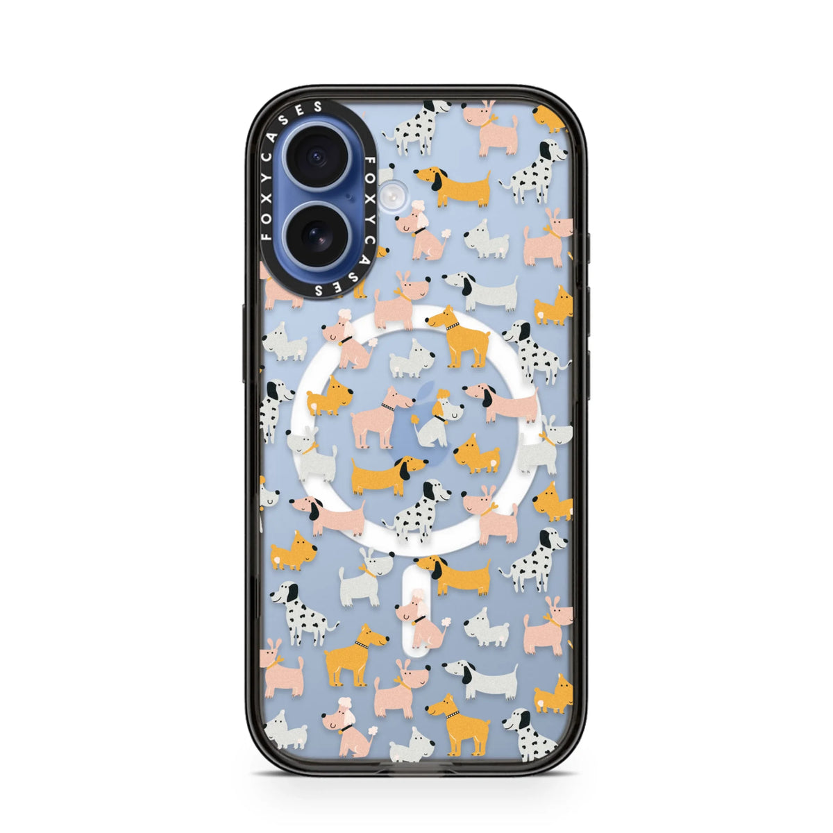 iPhone-17-Mist-Blue
