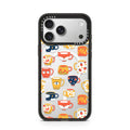 iPhone-17-Pro-Max-Silver