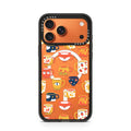 iPhone-17-Pro-Max-Cosmic-Orange
