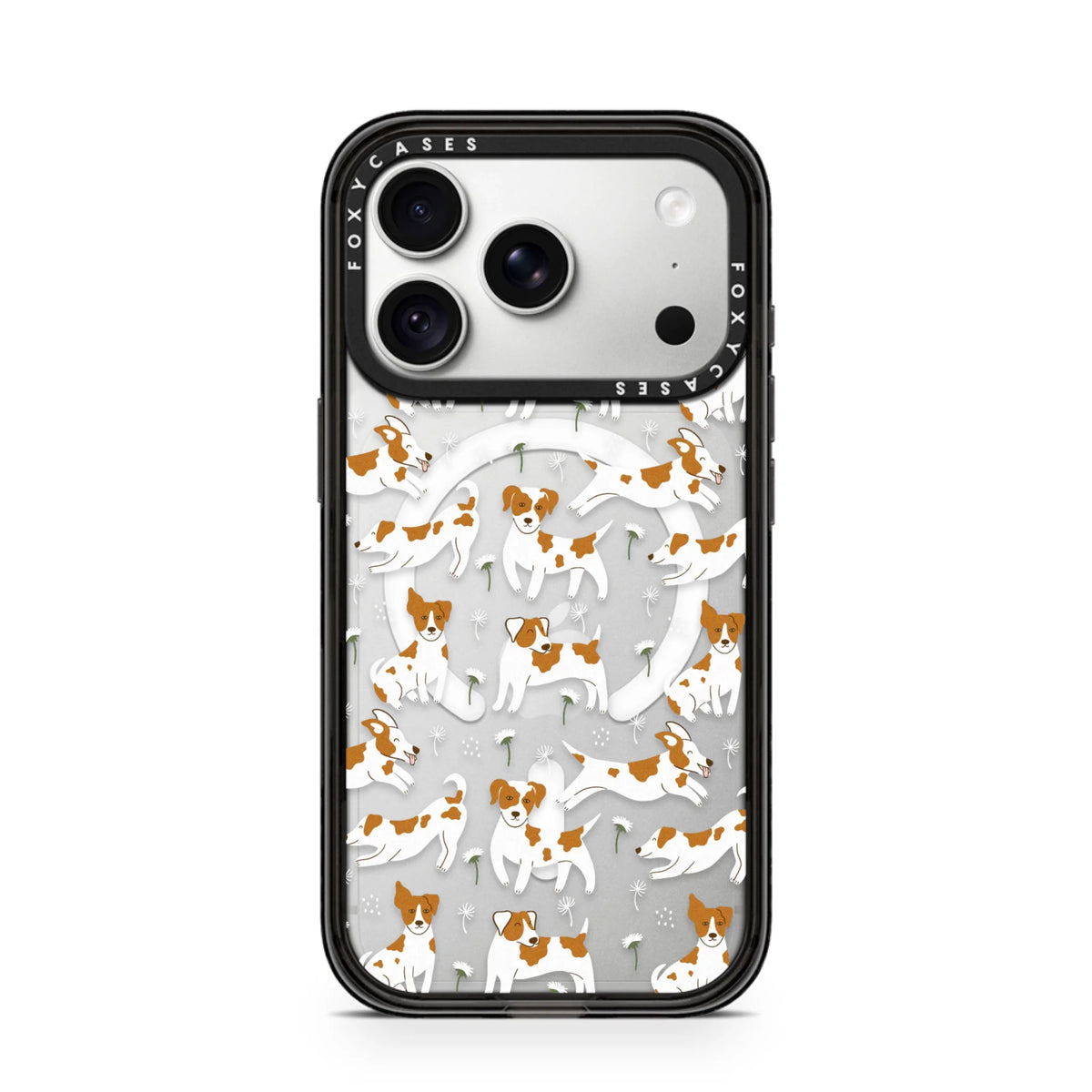iPhone-18-Pro-Silver