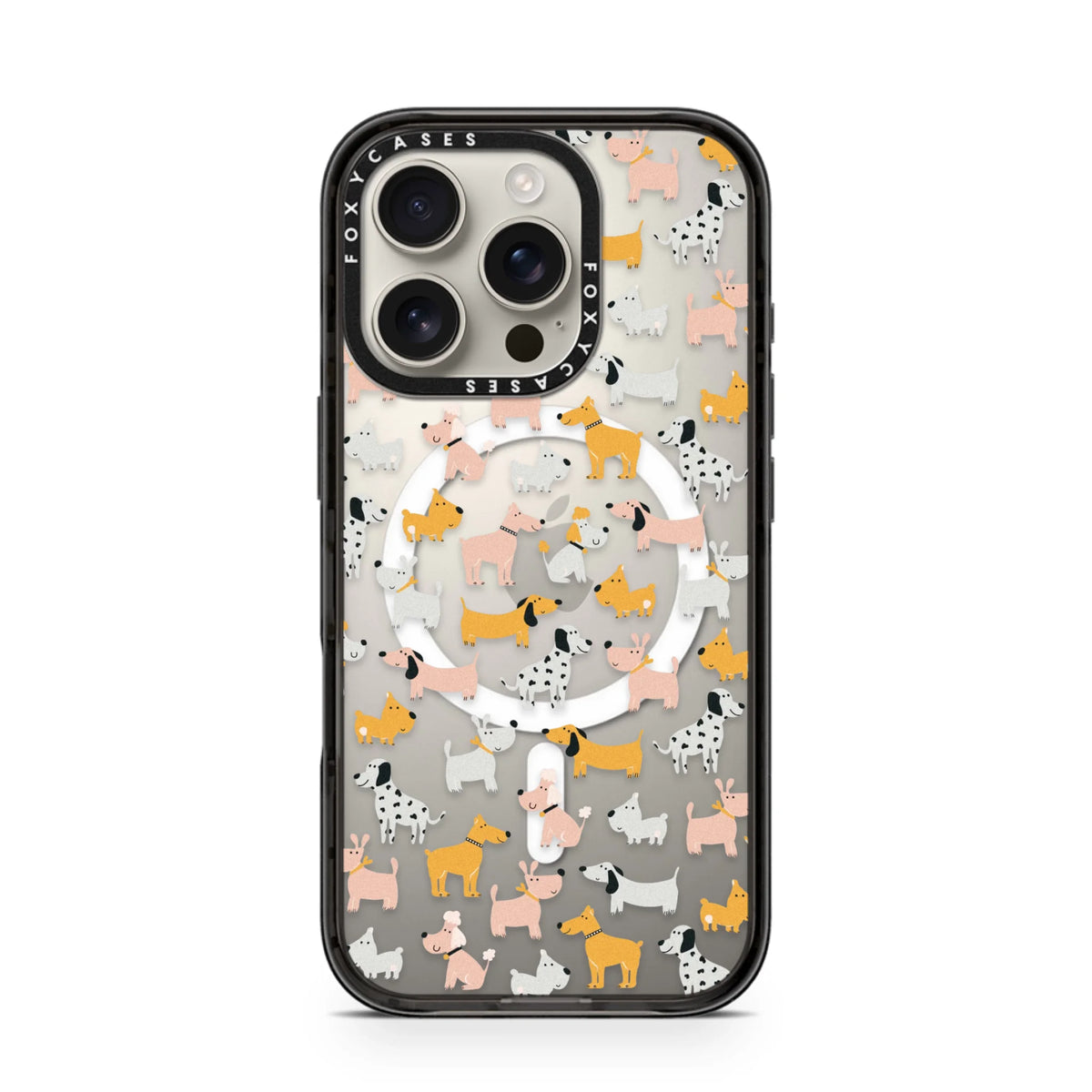 iPhone-16-Pro-Natural-Titanium