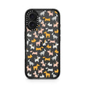iPhone-16-Black