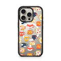 iPhone-16-Pro-Natural-Titanium