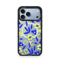 iPhone-18-Pro-Max-Glacier