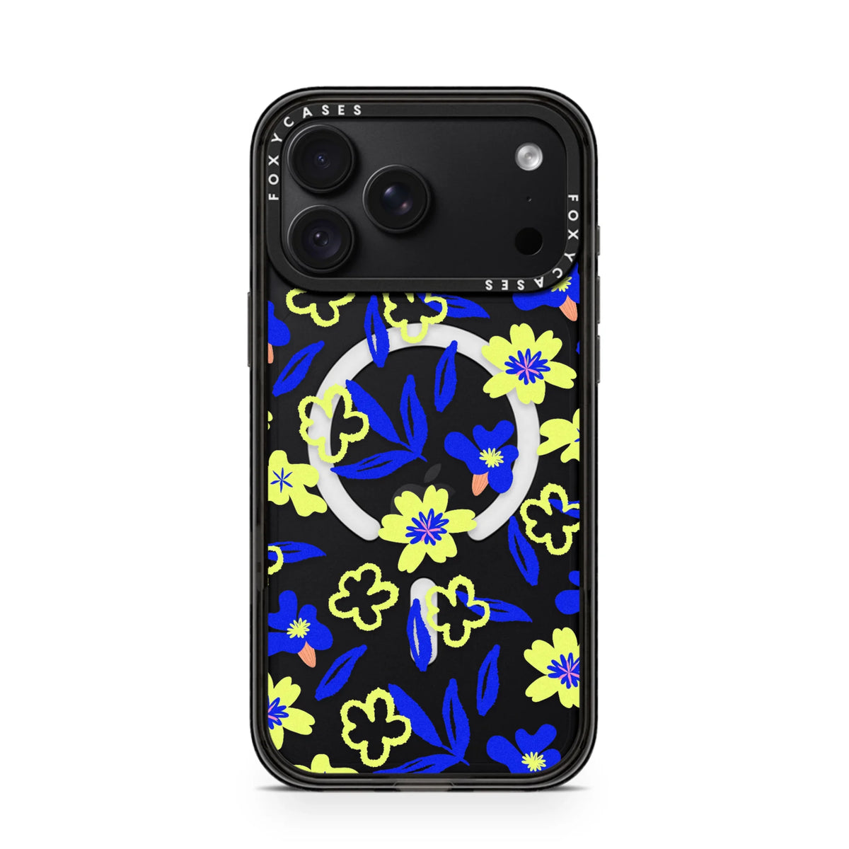 iPhone-18-Pro-Max-Black
