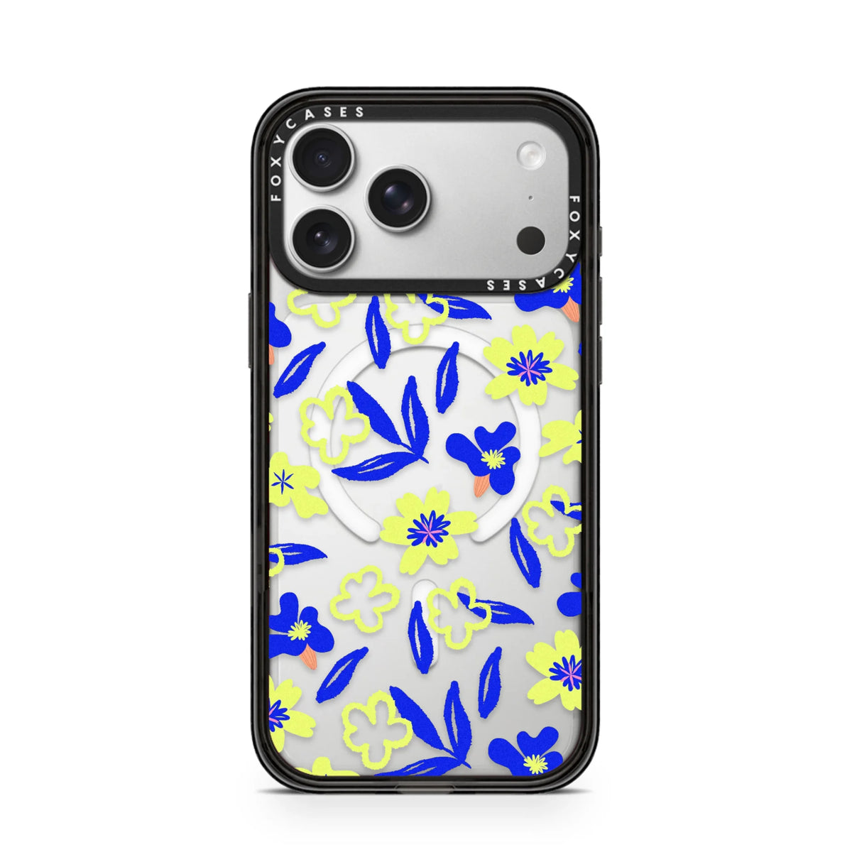 iPhone-17-Pro-Max-Silver