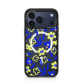 iPhone-17-Pro-Max-Deep-Blue