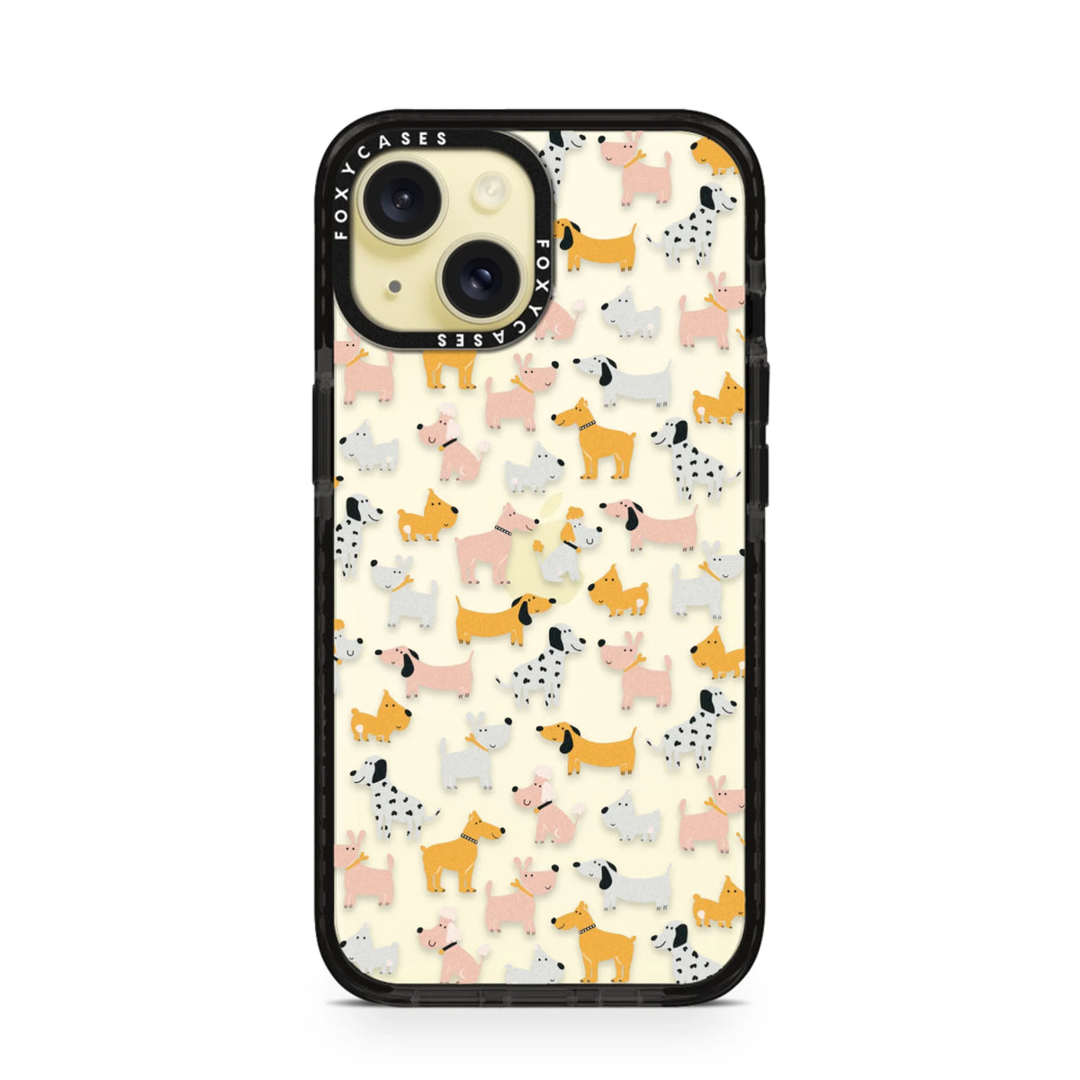 iPhone-15-Yellow