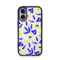 iPhone-17-Lavander