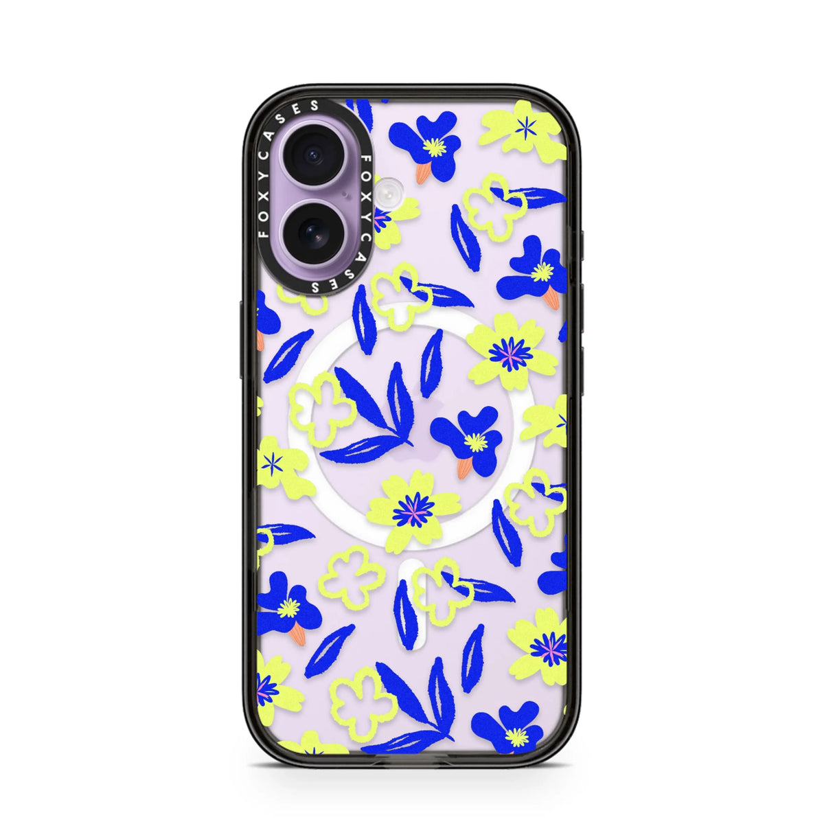 iPhone-17-Lavander