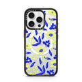 iPhone-16-Pro-White-Titanium