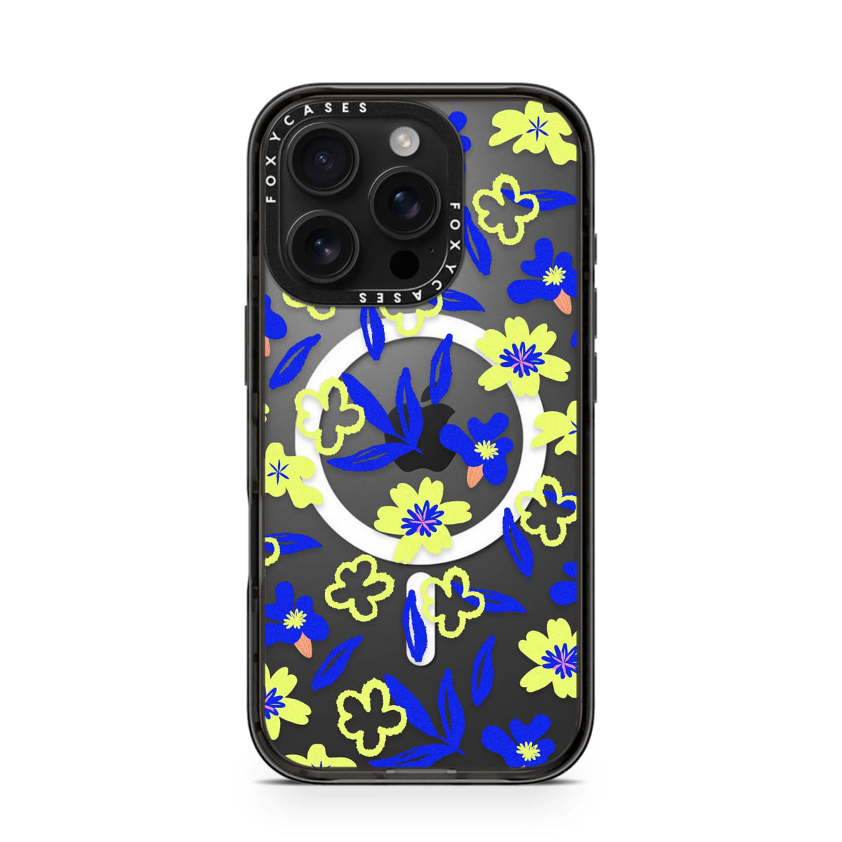 iPhone-16-Pro-Black-Titanium