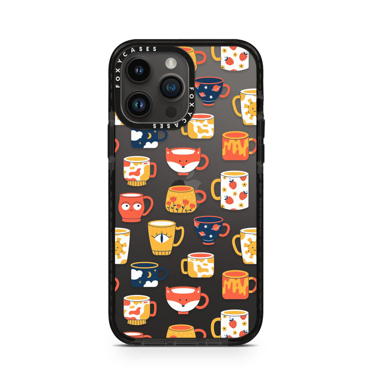 iPhone-14-Pro-Max-Space-Black