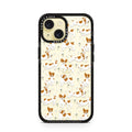 iPhone-15-Yellow