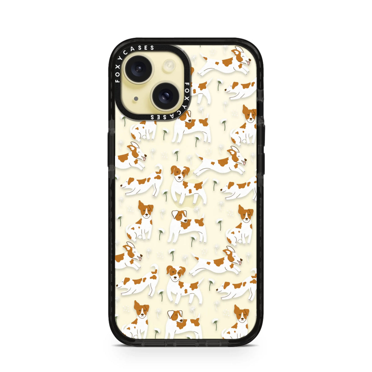 iPhone-15-Yellow